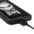 DC Comics The Joker Portrait by Alex Ross Galaxy S20 Waterproof Case