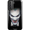 DC Comics The Joker Portrait by Alex Ross Galaxy S21 5G Pro Case