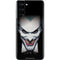DC Comics The Joker Portrait by Alex Ross Galaxy S21 5G Skin
