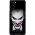 DC Comics The Joker Portrait by Alex Ross Galaxy S21 5G Skin