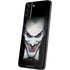 DC Comics The Joker Portrait by Alex Ross Galaxy S21 5G Skin