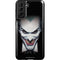 DC Comics The Joker Portrait by Alex Ross Galaxy S21 Plus 5G Pro Case