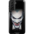 DC Comics The Joker Portrait by Alex Ross Galaxy S21 Plus 5G Pro Case