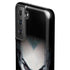 DC Comics The Joker Portrait by Alex Ross Galaxy S21 Plus 5G Pro Case