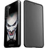 DC Comics The Joker Portrait by Alex Ross Galaxy S21 Plus 5G Pro Case