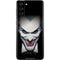 DC Comics The Joker Portrait by Alex Ross Galaxy S21 Plus 5G Skin