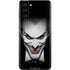 DC Comics The Joker Portrait by Alex Ross Galaxy S21 Plus 5G Skin