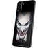 DC Comics The Joker Portrait by Alex Ross Galaxy S21 Plus 5G Skin