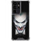 DC Comics The Joker Portrait by Alex Ross Galaxy S21 Ultra 5G Clear Case