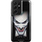 DC Comics The Joker Portrait by Alex Ross Galaxy S21 Ultra 5G Pro Case