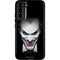 DC Comics The Joker Portrait by Alex Ross Galaxy S22 Plus Pro Case