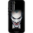 DC Comics The Joker Portrait by Alex Ross Galaxy S22 Plus Pro Case