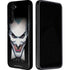 DC Comics The Joker Portrait by Alex Ross Galaxy S22 Plus Pro Case