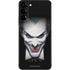 DC Comics The Joker Portrait by Alex Ross Galaxy S22 Plus Skin
