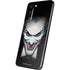 DC Comics The Joker Portrait by Alex Ross Galaxy S22 Plus Skin