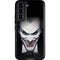 DC Comics The Joker Portrait by Alex Ross Galaxy S22 Pro Case