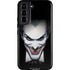 DC Comics The Joker Portrait by Alex Ross Galaxy S22 Pro Case