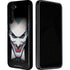 DC Comics The Joker Portrait by Alex Ross Galaxy S22 Pro Case