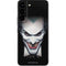 DC Comics The Joker Portrait by Alex Ross Galaxy S22 Skin