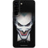 DC Comics The Joker Portrait by Alex Ross Galaxy S22 Skin