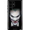 DC Comics The Joker Portrait by Alex Ross Galaxy S22 Ultra Pro Case