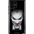 DC Comics The Joker Portrait by Alex Ross Galaxy S22 Ultra Pro Case