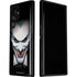 DC Comics The Joker Portrait by Alex Ross Galaxy S22 Ultra Pro Case