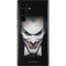DC Comics The Joker Portrait by Alex Ross Galaxy S22 Ultra Skin