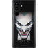 DC Comics The Joker Portrait by Alex Ross Galaxy S22 Ultra Skin