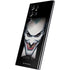 DC Comics The Joker Portrait by Alex Ross Galaxy S22 Ultra Skin
