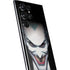 DC Comics The Joker Portrait by Alex Ross Galaxy S22 Ultra Skin