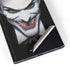 DC Comics The Joker Portrait by Alex Ross Galaxy S22 Ultra Skin