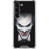 DC Comics The Joker Portrait by Alex Ross Galaxy S23 Clear Case