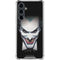 Joker by Alex Ross Galaxy S23 FE Clear Case
