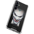 Joker by Alex Ross Galaxy S23 FE Clear Case