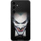 Joker by Alex Ross Galaxy S23 FE Skin