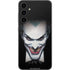 Joker by Alex Ross Galaxy S23 FE Skin