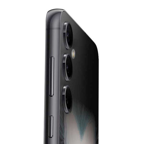 Joker by Alex Ross Galaxy S23 FE Skin