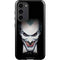 DC Comics The Joker Portrait by Alex Ross Galaxy S23 Plus Pro Case