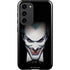 DC Comics The Joker Portrait by Alex Ross Galaxy S23 Plus Pro Case
