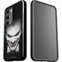 DC Comics The Joker Portrait by Alex Ross Galaxy S23 Plus Pro Case