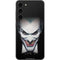 DC Comics The Joker Portrait by Alex Ross Galaxy S23 Plus Skin