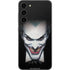 DC Comics The Joker Portrait by Alex Ross Galaxy S23 Plus Skin