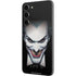 DC Comics The Joker Portrait by Alex Ross Galaxy S23 Plus Skin