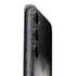 DC Comics The Joker Portrait by Alex Ross Galaxy S23 Plus Skin