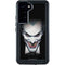 DC Comics The Joker Portrait by Alex Ross Galaxy S23 Plus Waterproof Case
