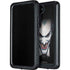 DC Comics The Joker Portrait by Alex Ross Galaxy S23 Plus Waterproof Case