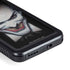 DC Comics The Joker Portrait by Alex Ross Galaxy S23 Plus Waterproof Case