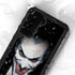 DC Comics The Joker Portrait by Alex Ross Galaxy S23 Plus Waterproof Case