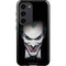 DC Comics The Joker Portrait by Alex Ross Galaxy S23 Pro Case